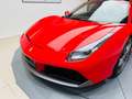 Ferrari 488 V8 3.9 T 670ch Rouge - thumbnail 18