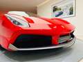 Ferrari 488 V8 3.9 T 670ch Rouge - thumbnail 15