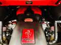 Ferrari 488 V8 3.9 T 670ch Rouge - thumbnail 6