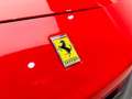 Ferrari 488 V8 3.9 T 670ch Rouge - thumbnail 16