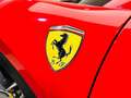 Ferrari 488 V8 3.9 T 670ch Rouge - thumbnail 20