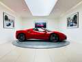 Ferrari 488 V8 3.9 T 670ch Rouge - thumbnail 9