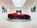 Ferrari 488 V8 3.9 T 670ch Rouge - thumbnail 13