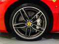 Ferrari 488 V8 3.9 T 670ch Rouge - thumbnail 19