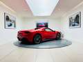 Ferrari 488 V8 3.9 T 670ch Rouge - thumbnail 12