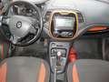 Renault Captur 0.9 TCe gps clim 101 000km garantie 1an euro5 Blanc - thumbnail 14