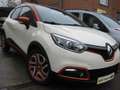 Renault Captur 0.9 TCe gps clim 101 000km garantie 1an euro5 Blanc - thumbnail 4