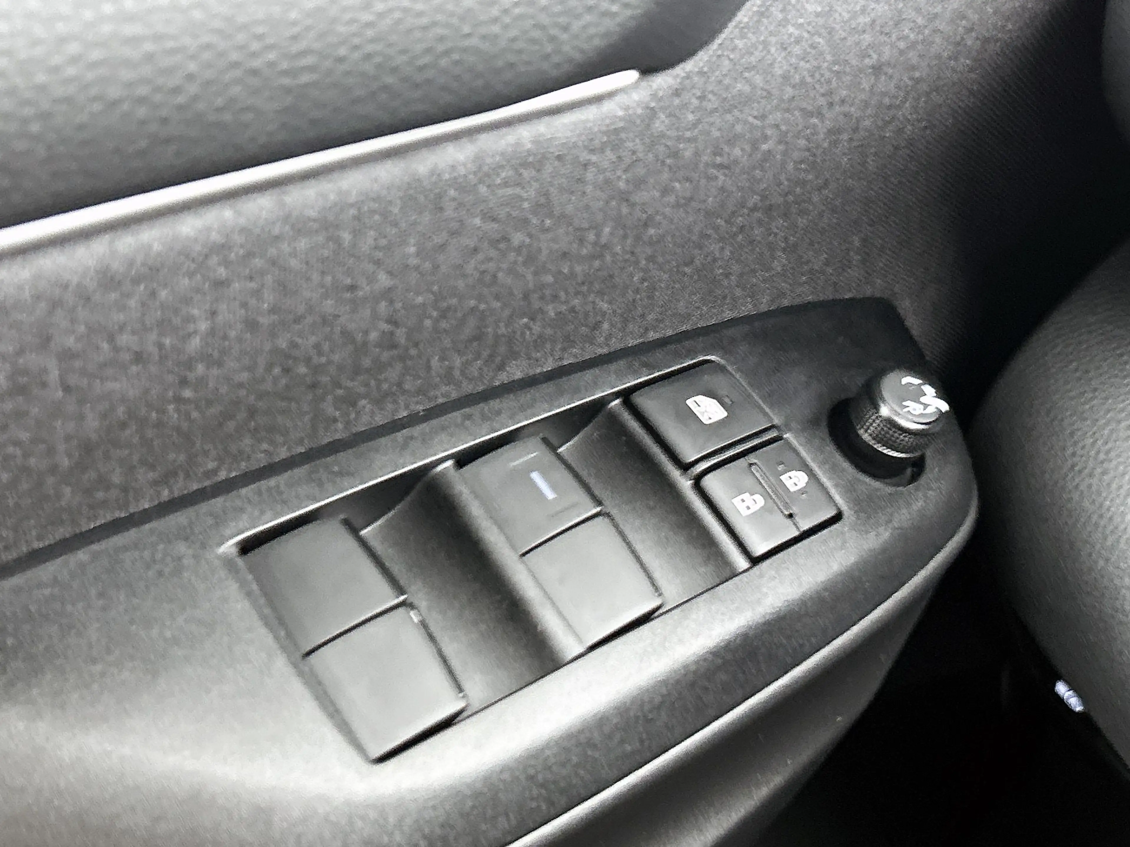 Toyota Yaris 1.5 Hybrid 115 Active ||Nu met € 2.900,- korting|| — photo 9