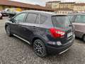 Suzuki SX4 S-Cross 1.6 ddis Style 2wd crna - thumbnail 4