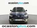 SsangYong XLV G16 Premium 4x2 Blau - thumbnail 14