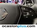SsangYong XLV G16 Premium 4x2 Blau - thumbnail 24