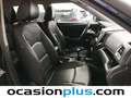 SsangYong XLV G16 Premium 4x2 Blau - thumbnail 18