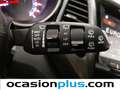 SsangYong XLV G16 Premium 4x2 Blau - thumbnail 25