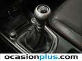 SsangYong XLV G16 Premium 4x2 Blau - thumbnail 5