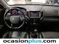 SsangYong XLV G16 Premium 4x2 Blau - thumbnail 6