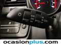 SsangYong XLV G16 Premium 4x2 Blau - thumbnail 22