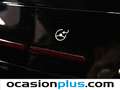 SsangYong XLV G16 Premium 4x2 Blau - thumbnail 9