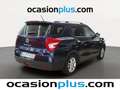 SsangYong XLV G16 Premium 4x2 Blau - thumbnail 4