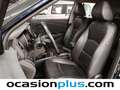 SsangYong XLV G16 Premium 4x2 Blau - thumbnail 11
