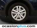 SsangYong XLV G16 Premium 4x2 Blau - thumbnail 31