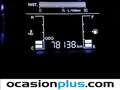 SsangYong XLV G16 Premium 4x2 Blau - thumbnail 10
