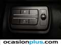 SsangYong XLV G16 Premium 4x2 Blau - thumbnail 13