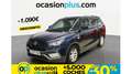 SsangYong XLV G16 Premium 4x2 Blau - thumbnail 1