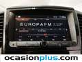 SsangYong XLV G16 Premium 4x2 Blau - thumbnail 28