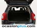 SsangYong XLV G16 Premium 4x2 Blau - thumbnail 16