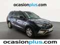 SsangYong XLV G16 Premium 4x2 Blau - thumbnail 2