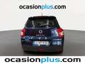 SsangYong XLV G16 Premium 4x2 Blau - thumbnail 15