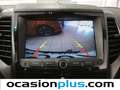 SsangYong XLV G16 Premium 4x2 Blau - thumbnail 8