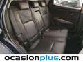 SsangYong XLV G16 Premium 4x2 Blau - thumbnail 17