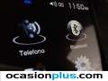 SsangYong XLV G16 Premium 4x2 Blau - thumbnail 27