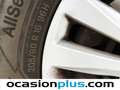 SsangYong XLV G16 Premium 4x2 Blau - thumbnail 30