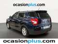 SsangYong XLV G16 Premium 4x2 Blau - thumbnail 3