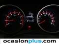 SsangYong XLV G16 Premium 4x2 Blau - thumbnail 21