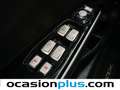 SsangYong XLV G16 Premium 4x2 Blau - thumbnail 29
