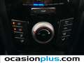 SsangYong XLV G16 Premium 4x2 Blau - thumbnail 26