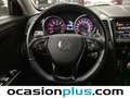 SsangYong XLV G16 Premium 4x2 Blau - thumbnail 20
