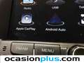 SsangYong XLV G16 Premium 4x2 Blau - thumbnail 7