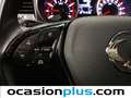 SsangYong XLV G16 Premium 4x2 Blau - thumbnail 23