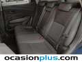 SsangYong XLV G16 Premium 4x2 Blau - thumbnail 12