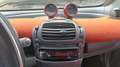 smart forTwo 600 smart & passion (40 kW) Gris - thumbnail 14