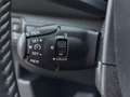 Peugeot 308 SW Style 1.6 BlueHDi 88KW (120CV) EAT6 Gris - thumbnail 16