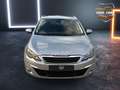 Peugeot 308 SW Style 1.6 BlueHDi 88KW (120CV) EAT6 Gris - thumbnail 8