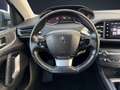 Peugeot 308 SW Style 1.6 BlueHDi 88KW (120CV) EAT6 Gris - thumbnail 11
