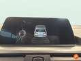 BMW 118 118d Gris - thumbnail 19