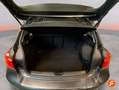 BMW 118 118d Gris - thumbnail 15