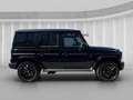 Mercedes-Benz G 63 AMG Facelift Night Sthz Burm Distro AHK 22" Schwarz - thumbnail 6
